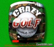 Crazy Golf - World Tour (Europe) (En,Fr,De,Es,It,Nl).7z
